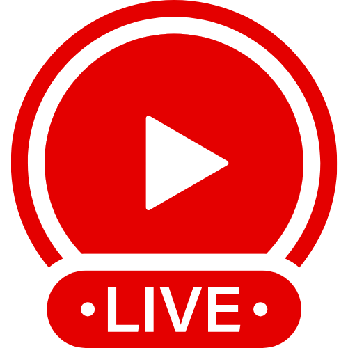 Chaturbate Live Stream Homepage | Live Webcam Shows & Interactive Adult Entertainment